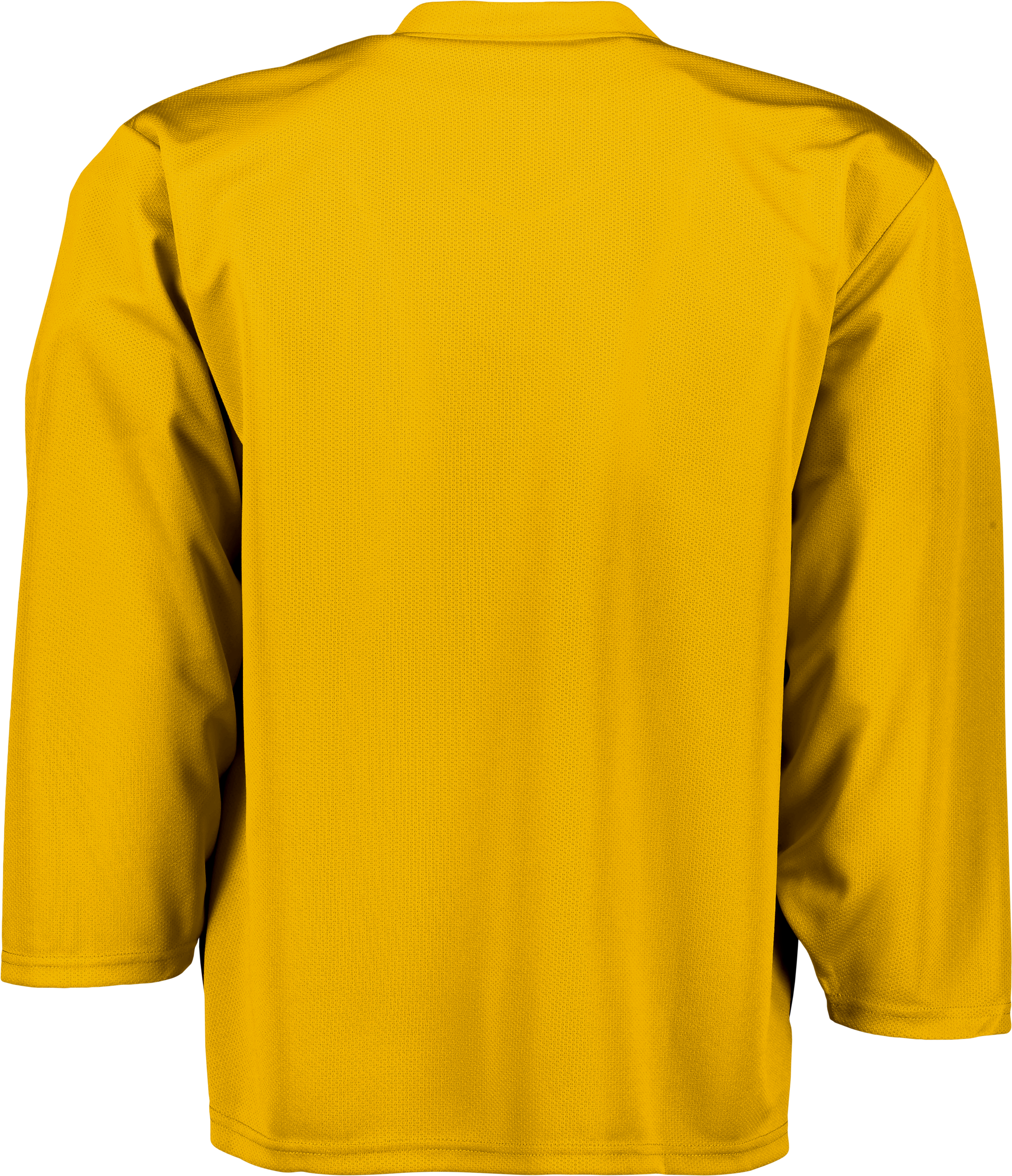 BAUER, Flex Prac Jsy Yth