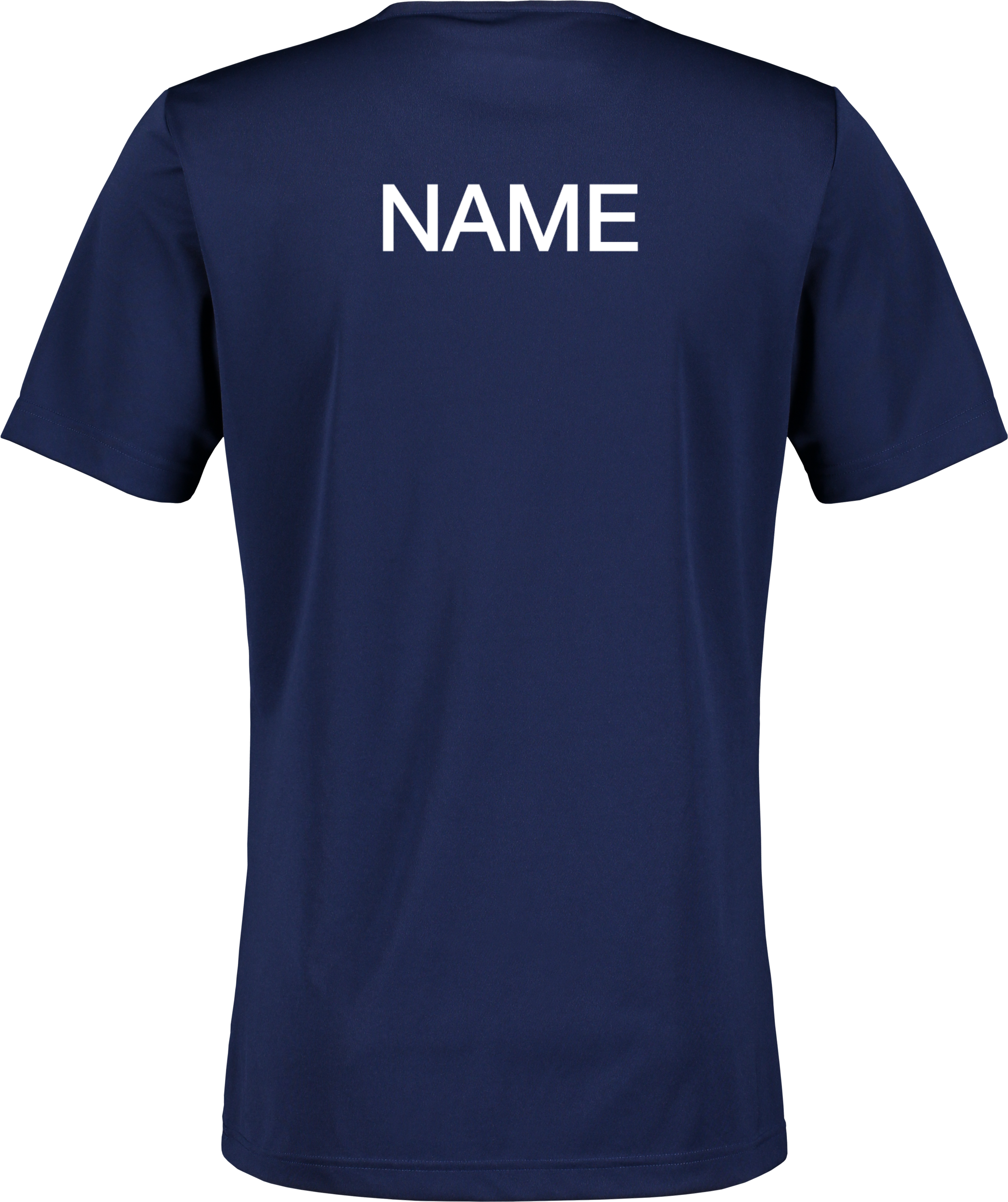 ADIDAS, Ent22 Jsy Tee