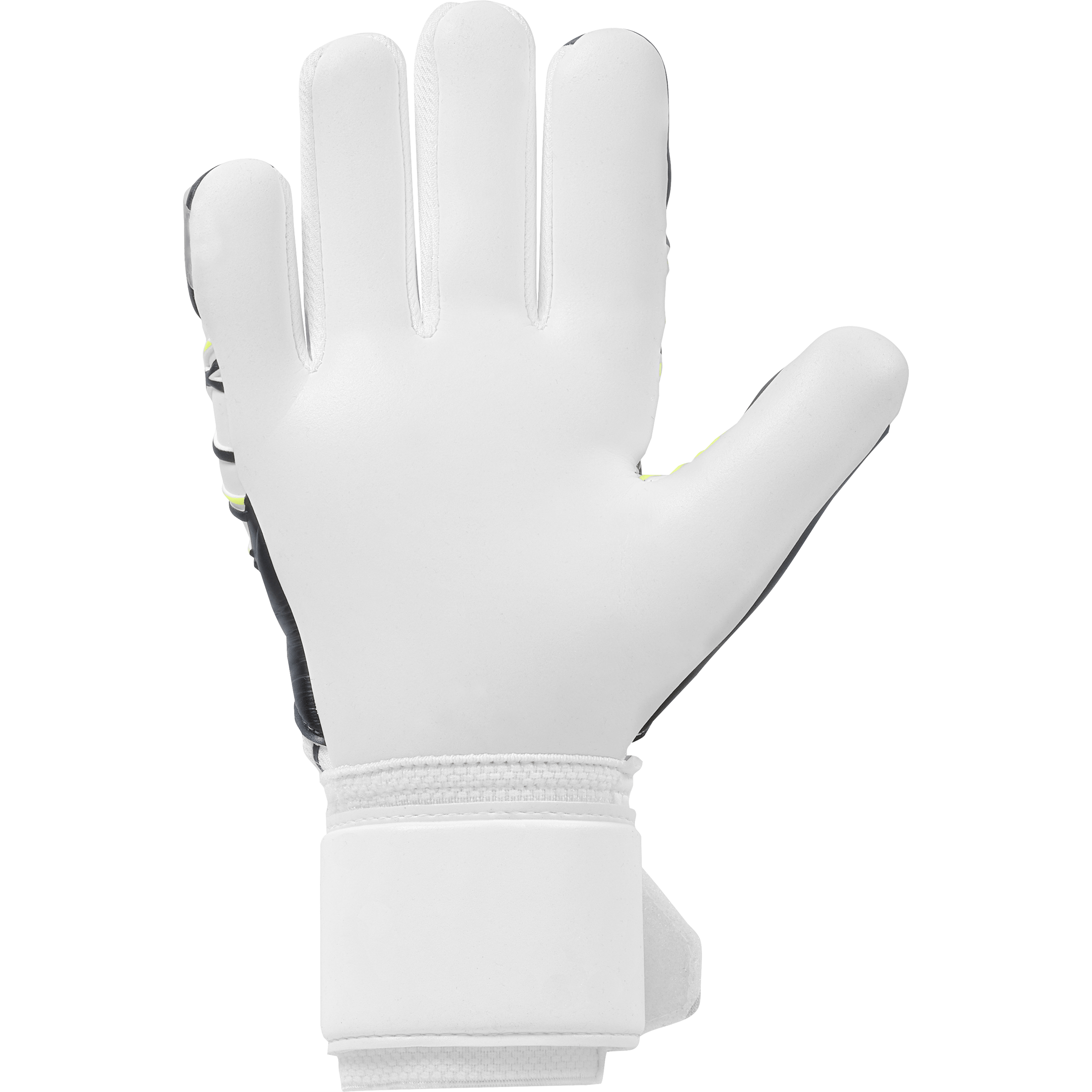 UHL SPORT, Absolutgrip Hn Pro Jr