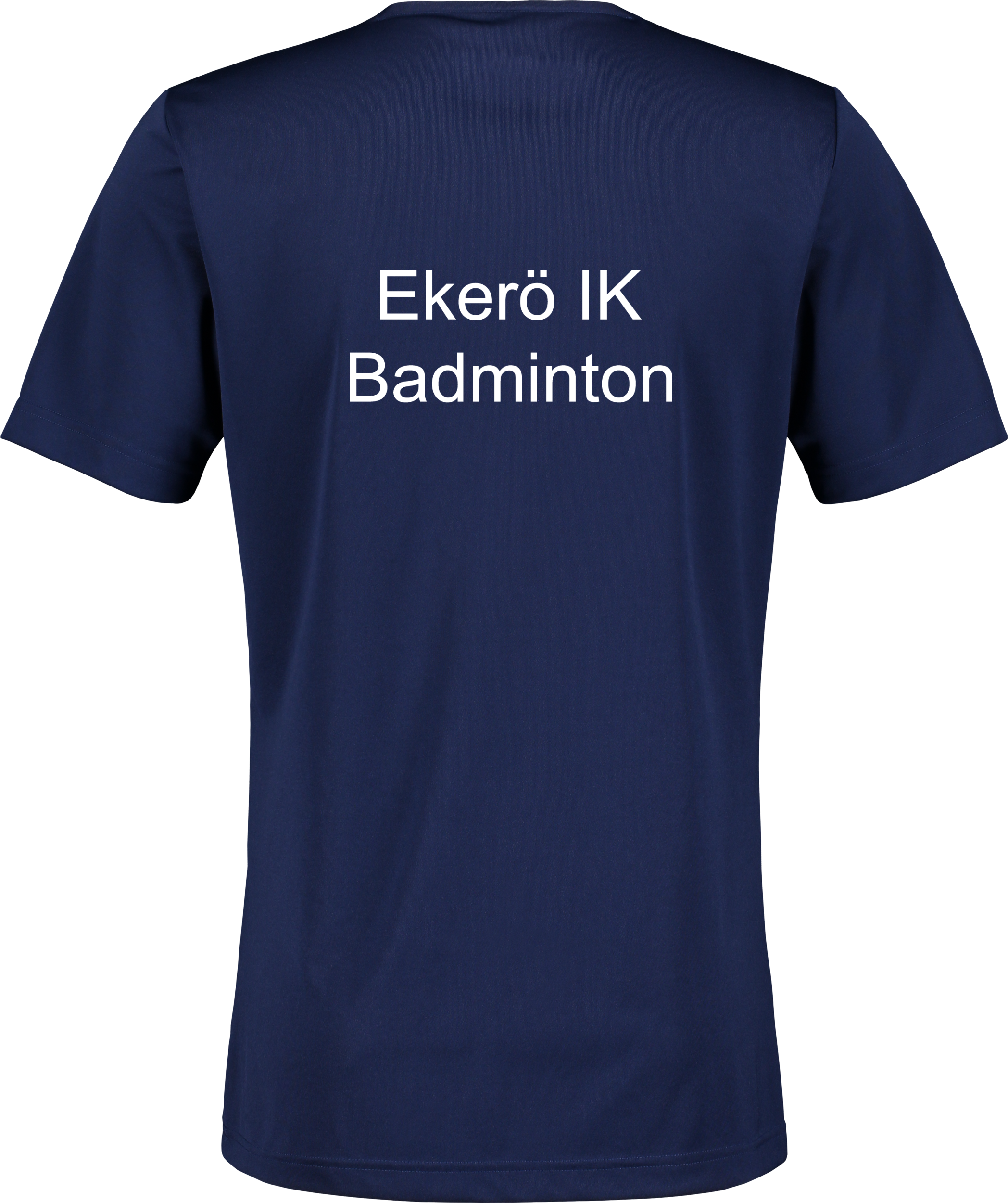 ADIDAS, Ent22 Jsy Tee Jr