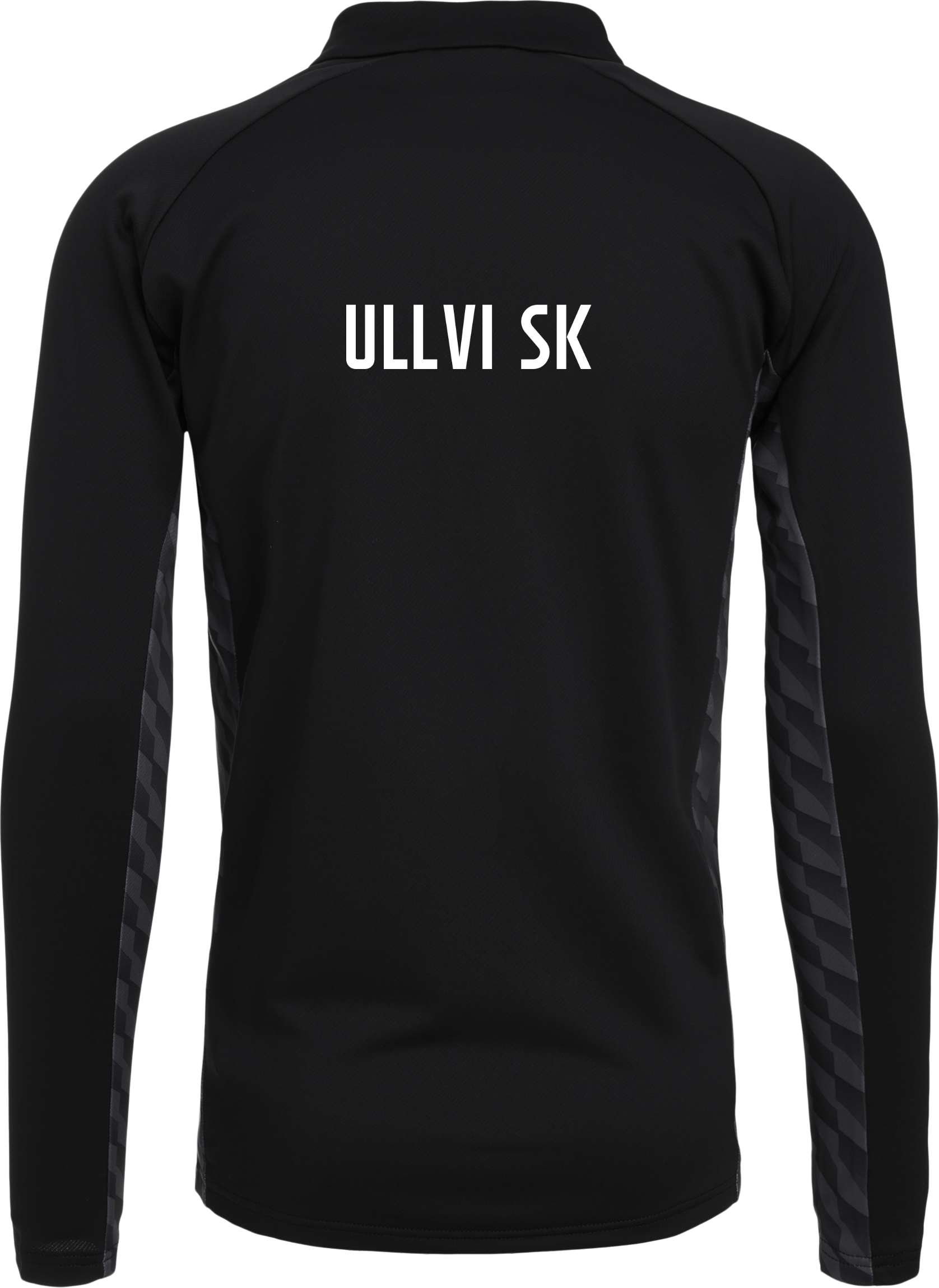 PUMA, TEAMLIGA26 TRAINING JACKET