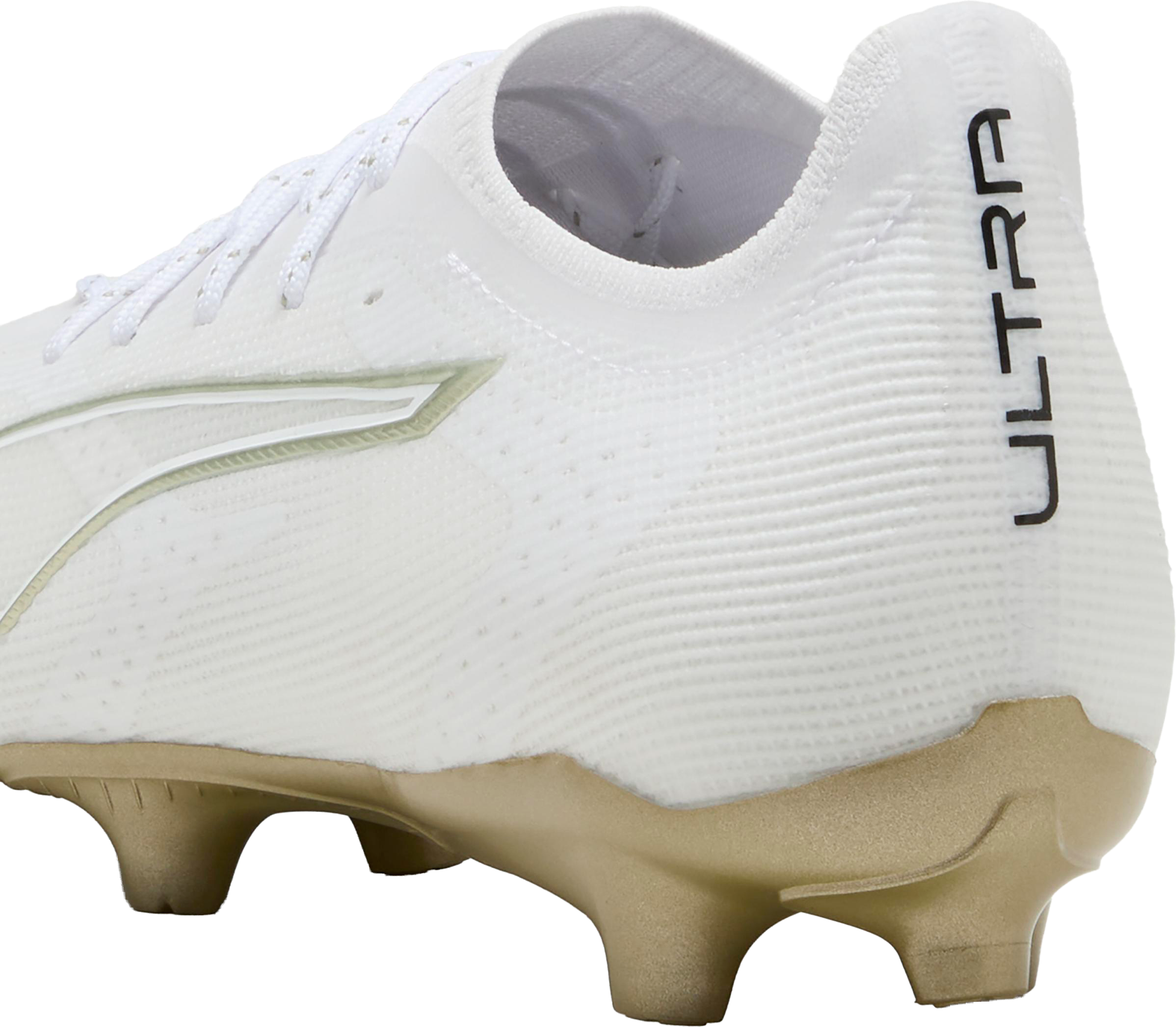 PUMA, ULTRA 6 PRO FG/AG