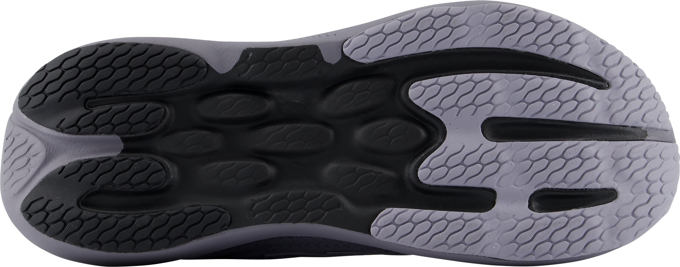NEW BALANCE, W 1080 V15