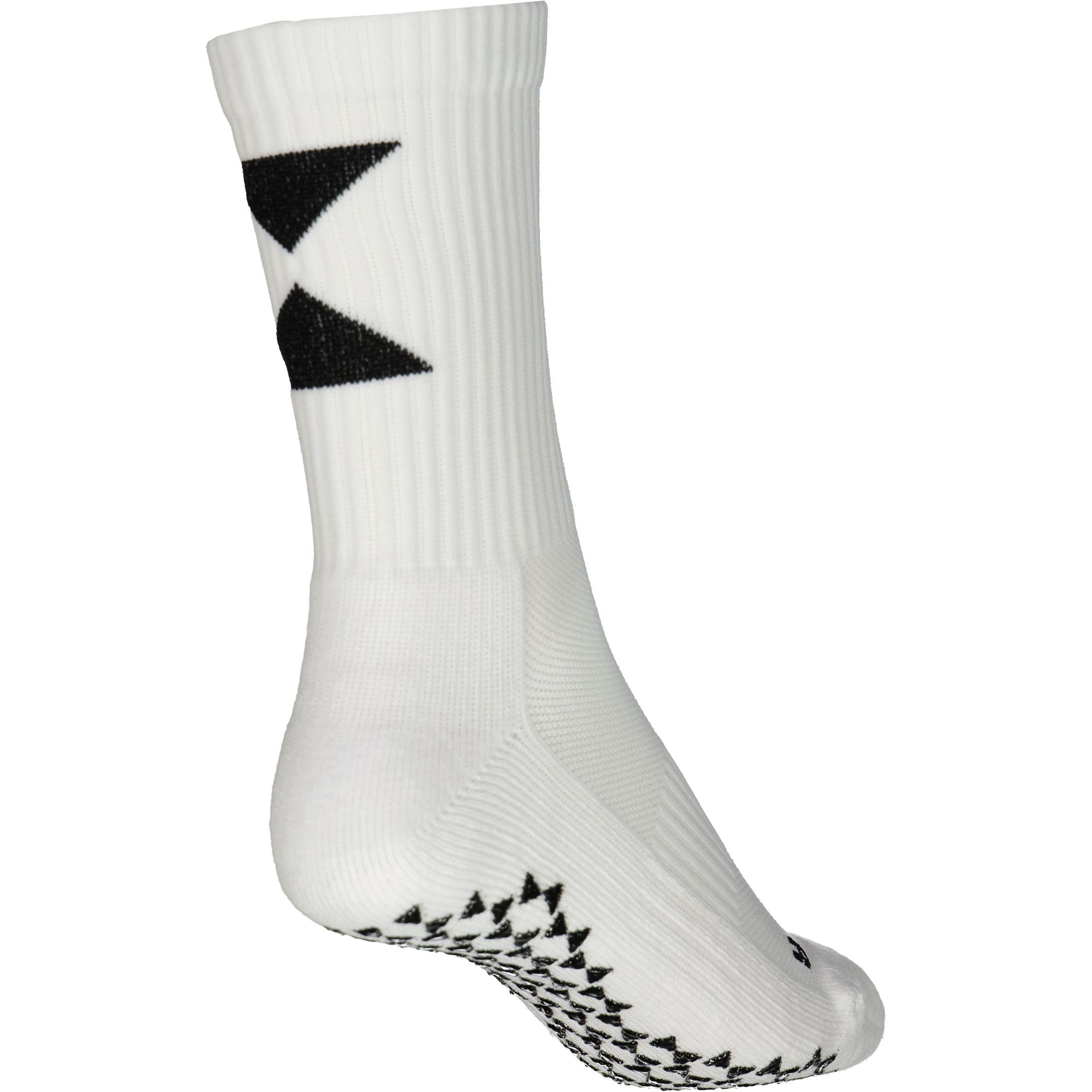 STADIUM, U GRIP SOCK