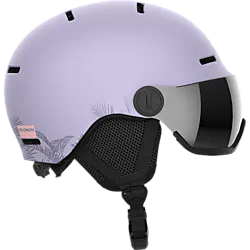 Orka Visor - Evening Haze Standard Small1x1