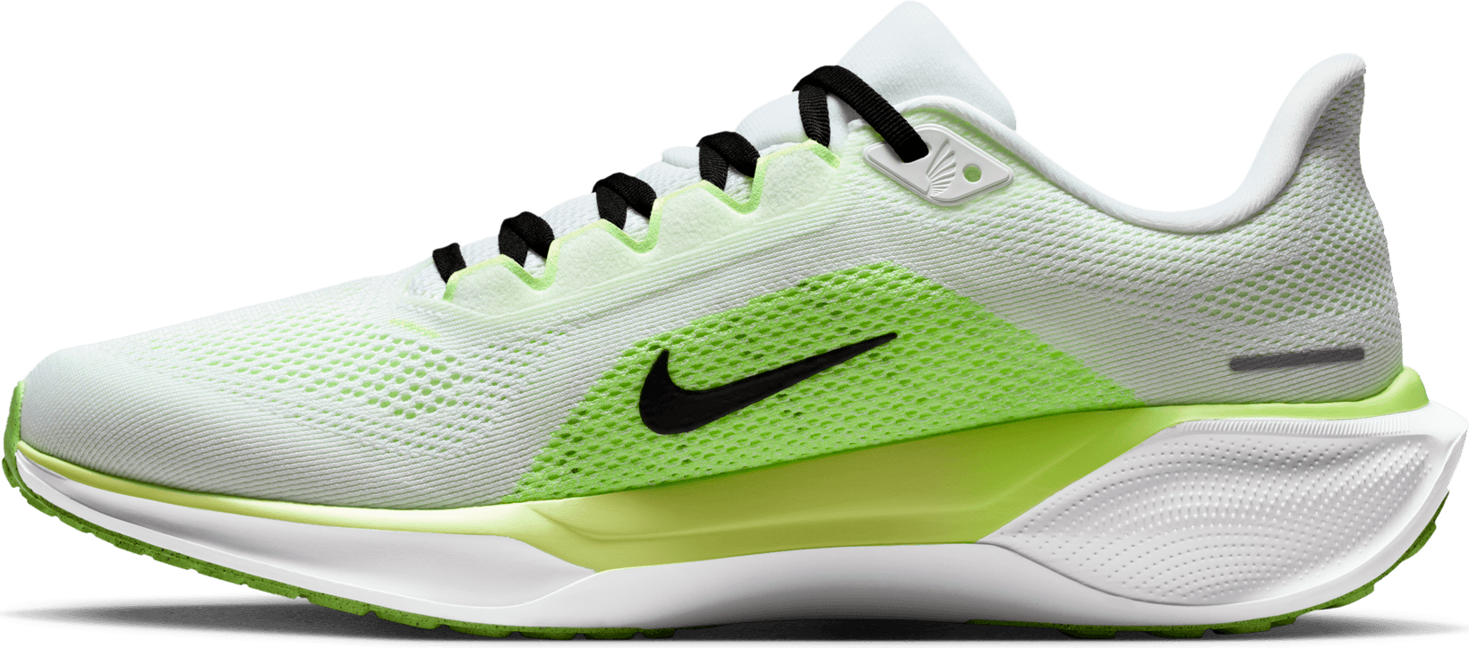 NIKE, NIKE PEGASUS 41 MEN'S ROAD RUNNING