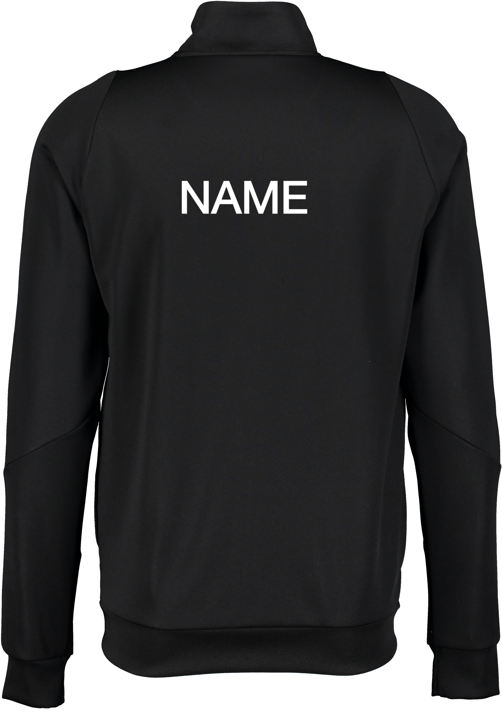 ADIDAS, Tiro24 Tr Jkt Jr