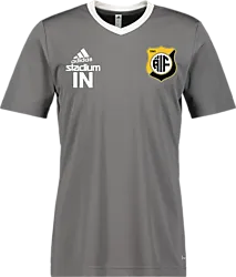 358914107101 ADIDAS Ent22 Jsy Tee 358914107101 ADIDAS Ent22 Jsy Tee Standard Small1x1