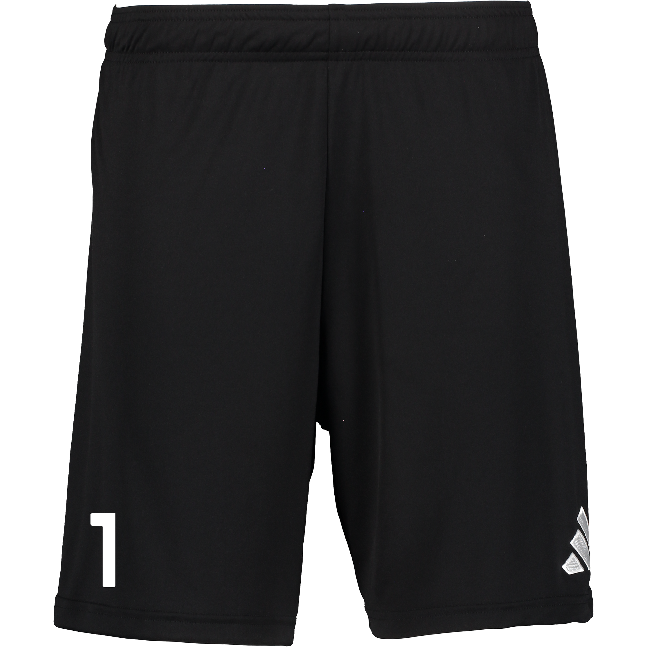 
ADIDAS, 
ENT26 SHO, 
Detail 1
