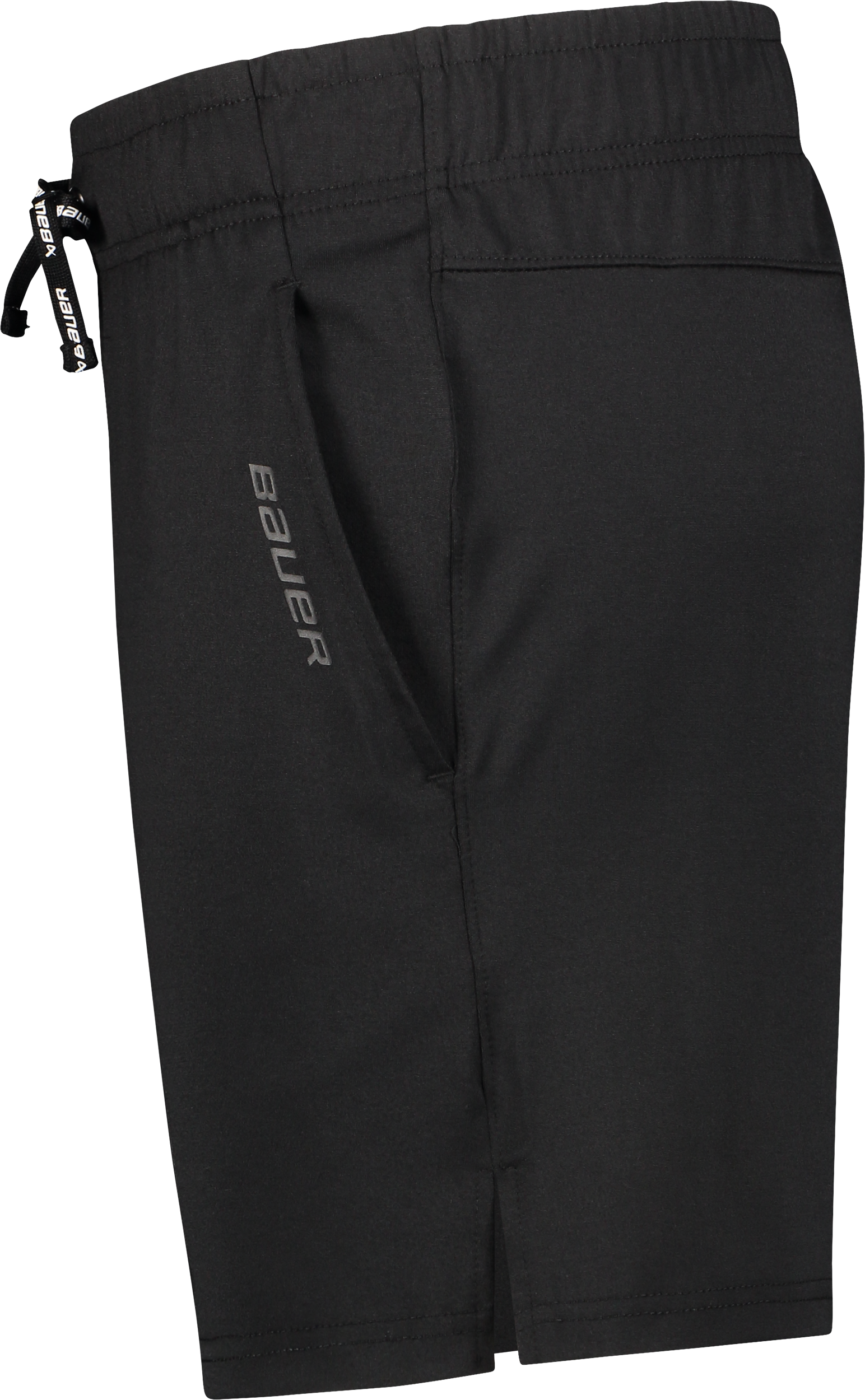 BAUER, S24 Bauer Team Knit Short-Yth