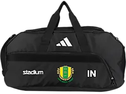377159101101 ADIDAS Tiro League Duffle M 377159101101 ADIDAS Tiro League Duffle M Standard Small1x1