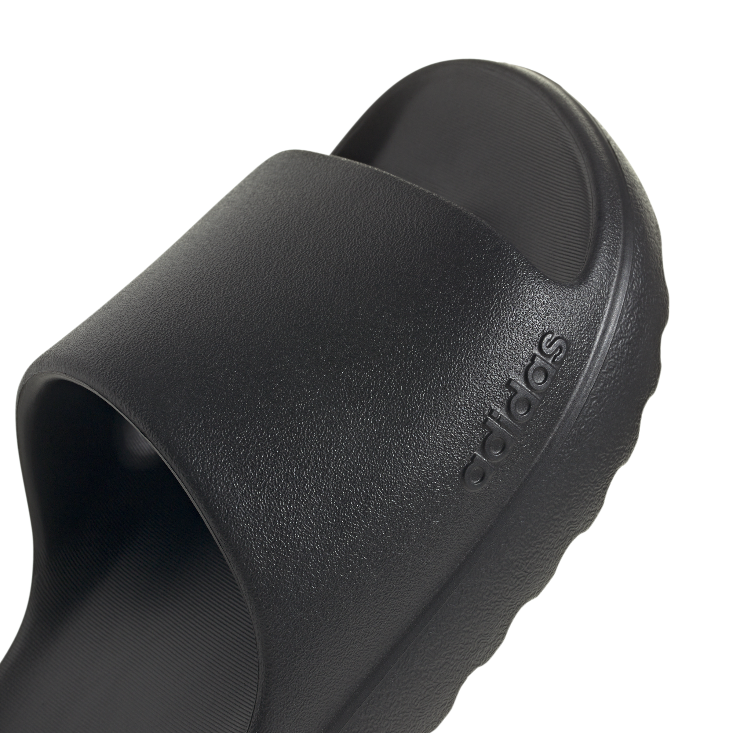 ADIDAS, U Adilette Lumia