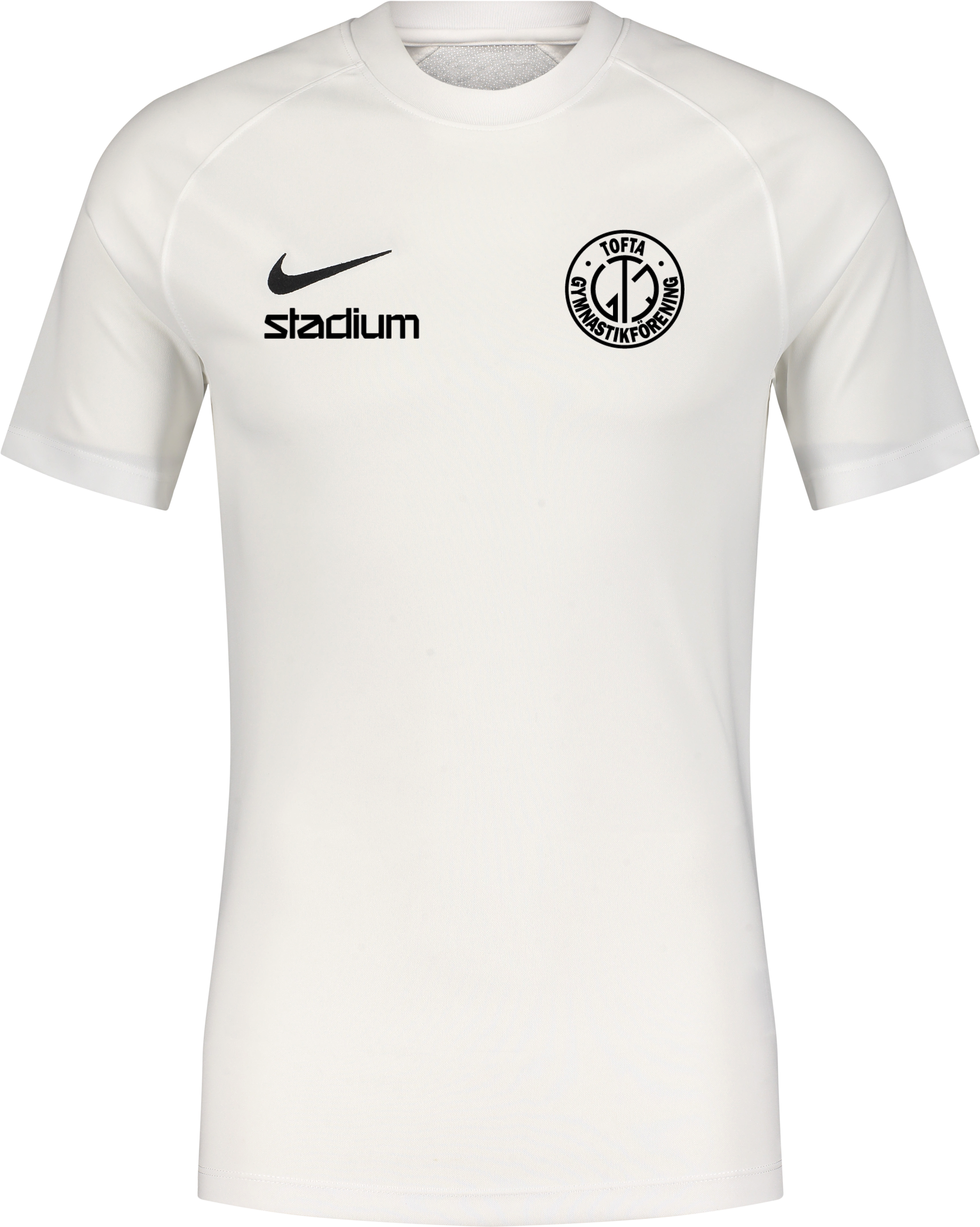 
NIKE, 
PARK VIII SS JSY, 
Detail 1
