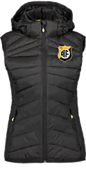 387457103101 CLIQUE Idaho Vest W 387457103101 CLIQUE Idaho Vest W Standard Small1x1