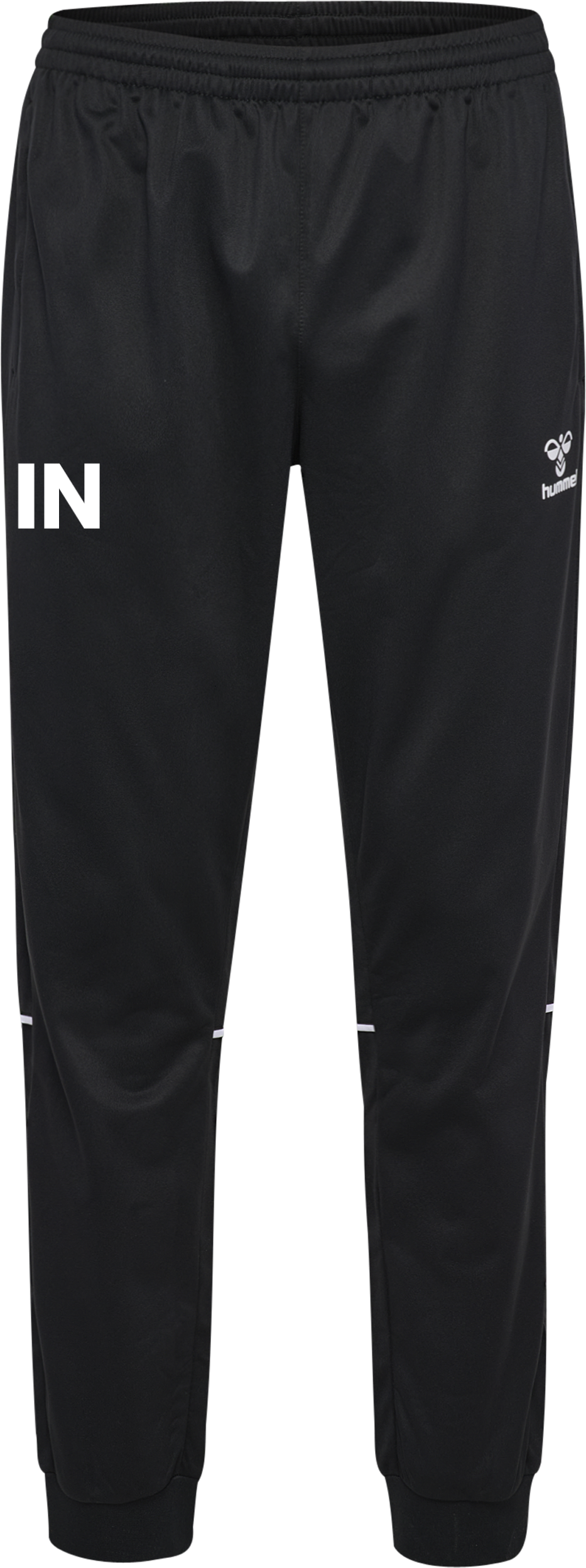 
HUMMEL, 
HMLCORE 2.0 TRACK PANTS, 
Detail 1
