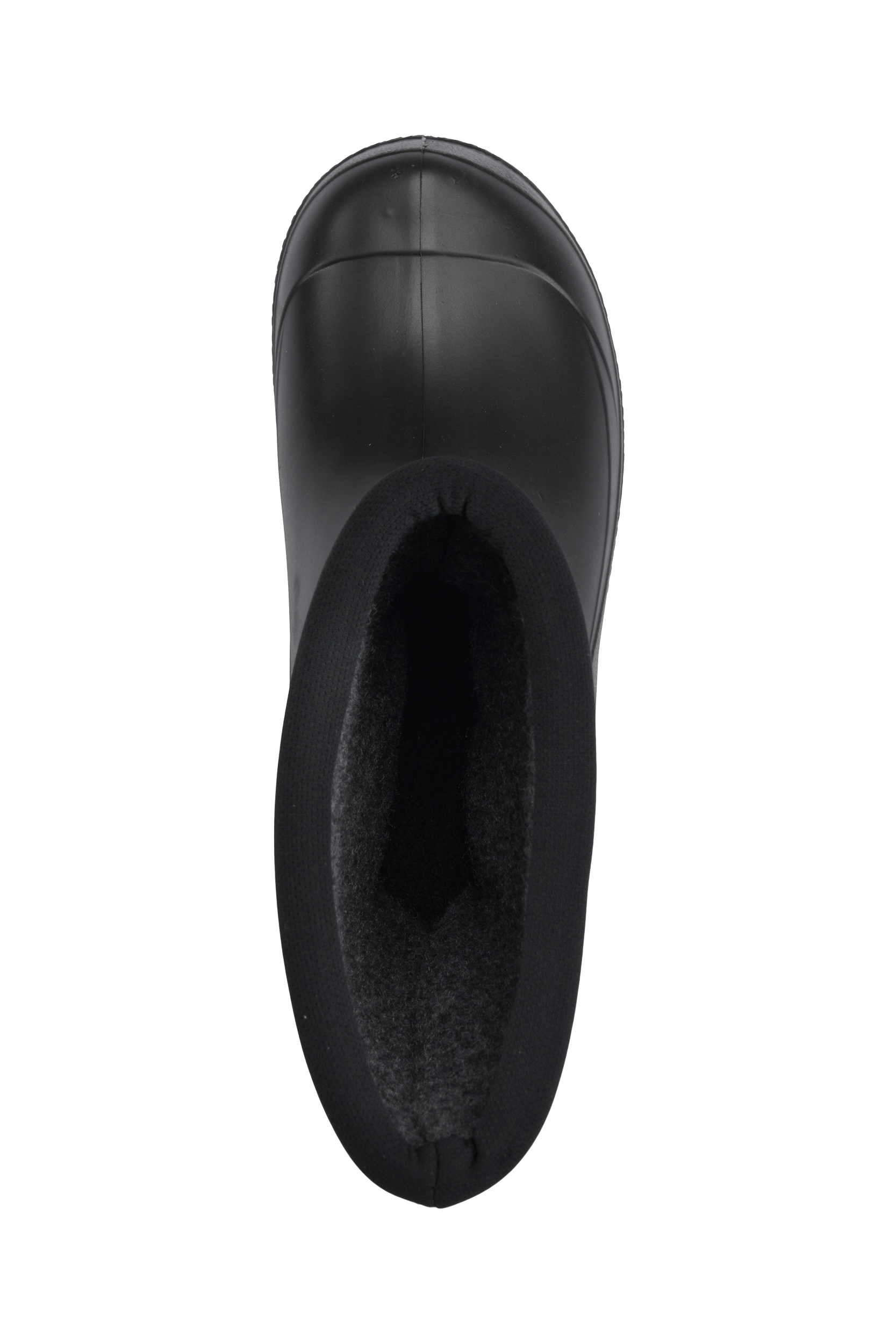 EQUIPAGE, Loren Boot Sr