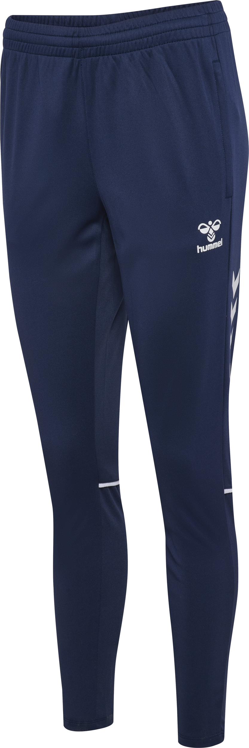 HUMMEL, HMLCORE 2.0 TRAINING PANTS WOMAN