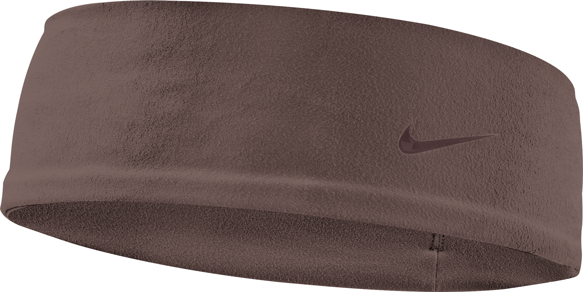 
NIKE, 
Nike Dri-Fit Fury Elevate Headband, 
Detail 1
