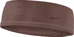 Nike Dri-Fit Fury Elevate Headband - TATTOO Standard Small1x1