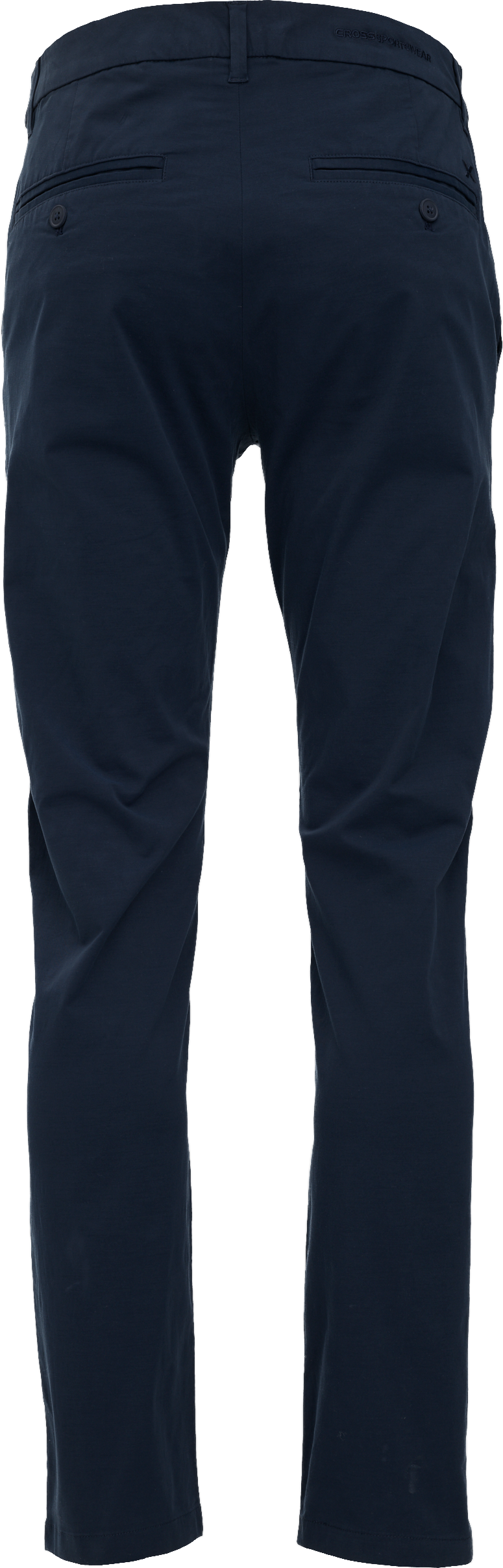 CROSS SPORTSWEAR, M FUNCTION CHINOS