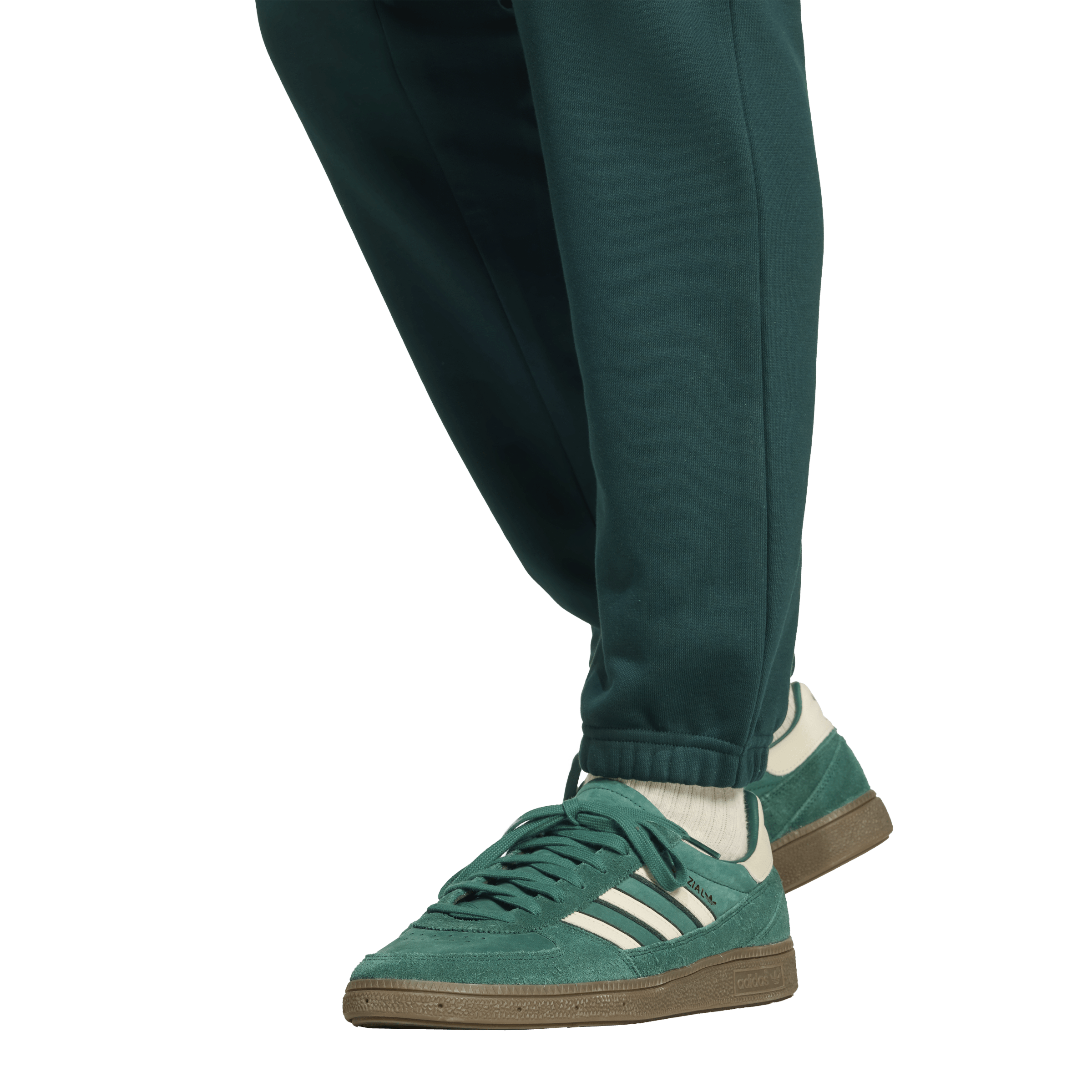 ADIDAS ORIGINALS, M Ess Pant