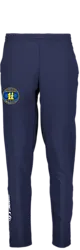 394808101101 CRAFT Rush 2.0 Training Pants Jr 394808101101 CRAFT Rush 2.0 Training Pants Jr Standard Small1x1