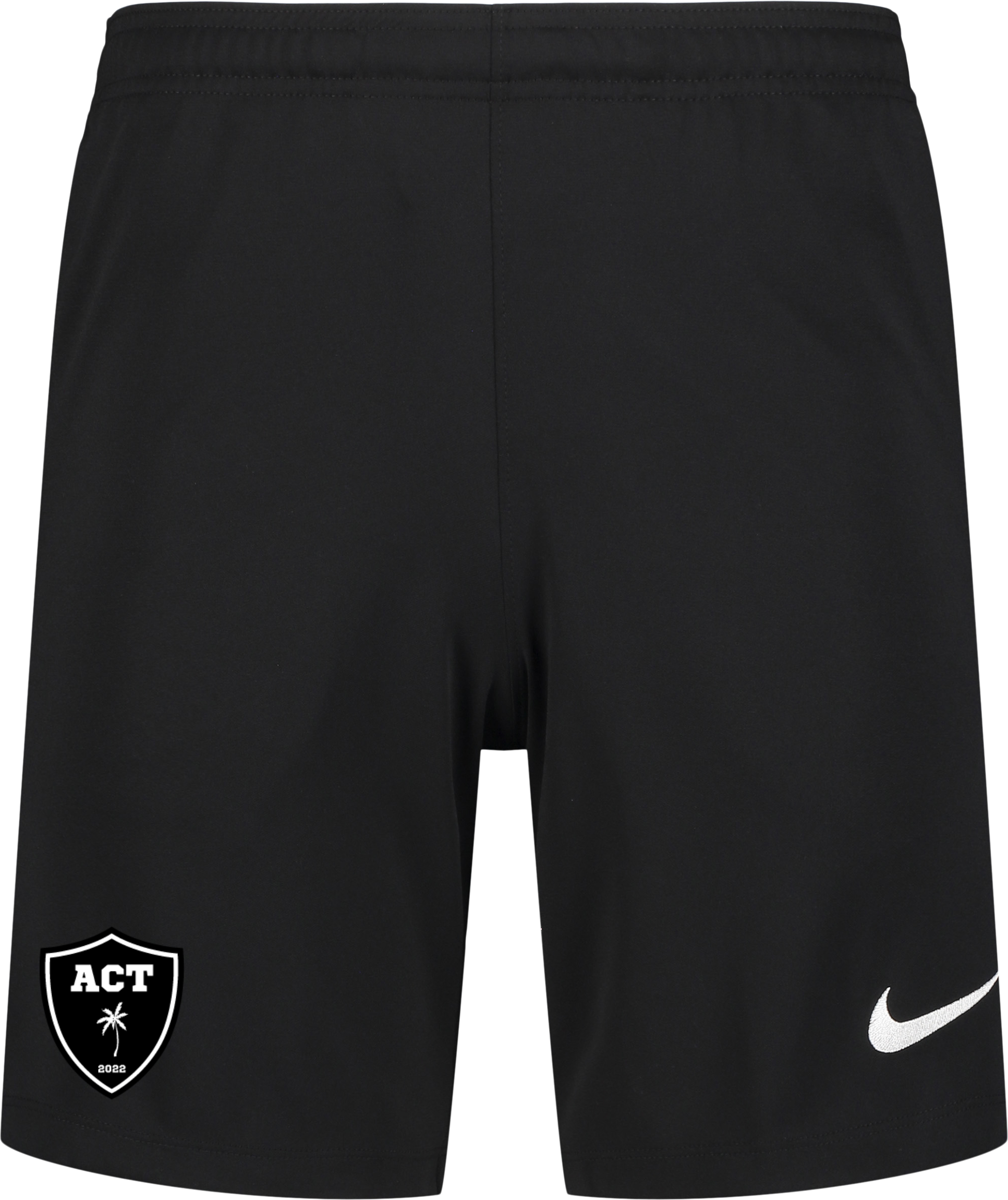 
NIKE, 
PARK26 SHORTS, 
Detail 1

