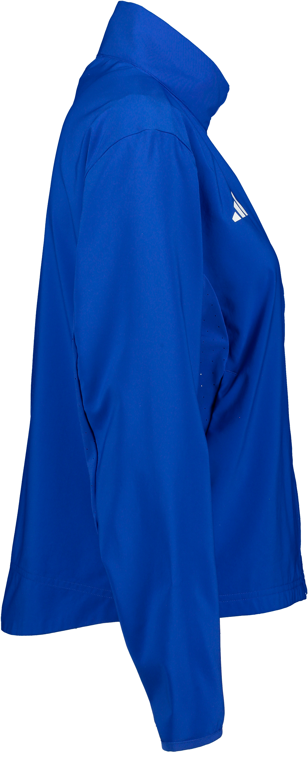 ADIDAS, Adizero E Jkt W