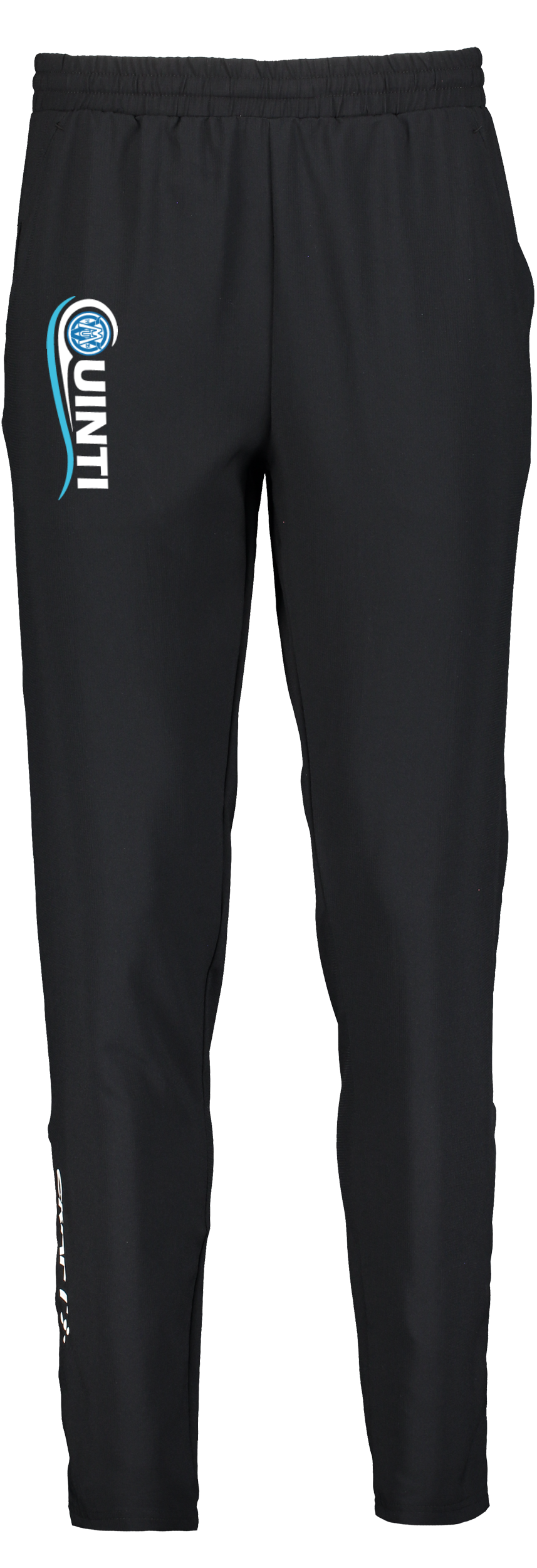 
CRAFT, 
Rush 2.0 Training Pants M, 
Detail 1
