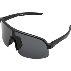 705348101101 PAUS  New York Sunglasses 705348101101 PAUS New York Sunglasses  Standard Small1x1