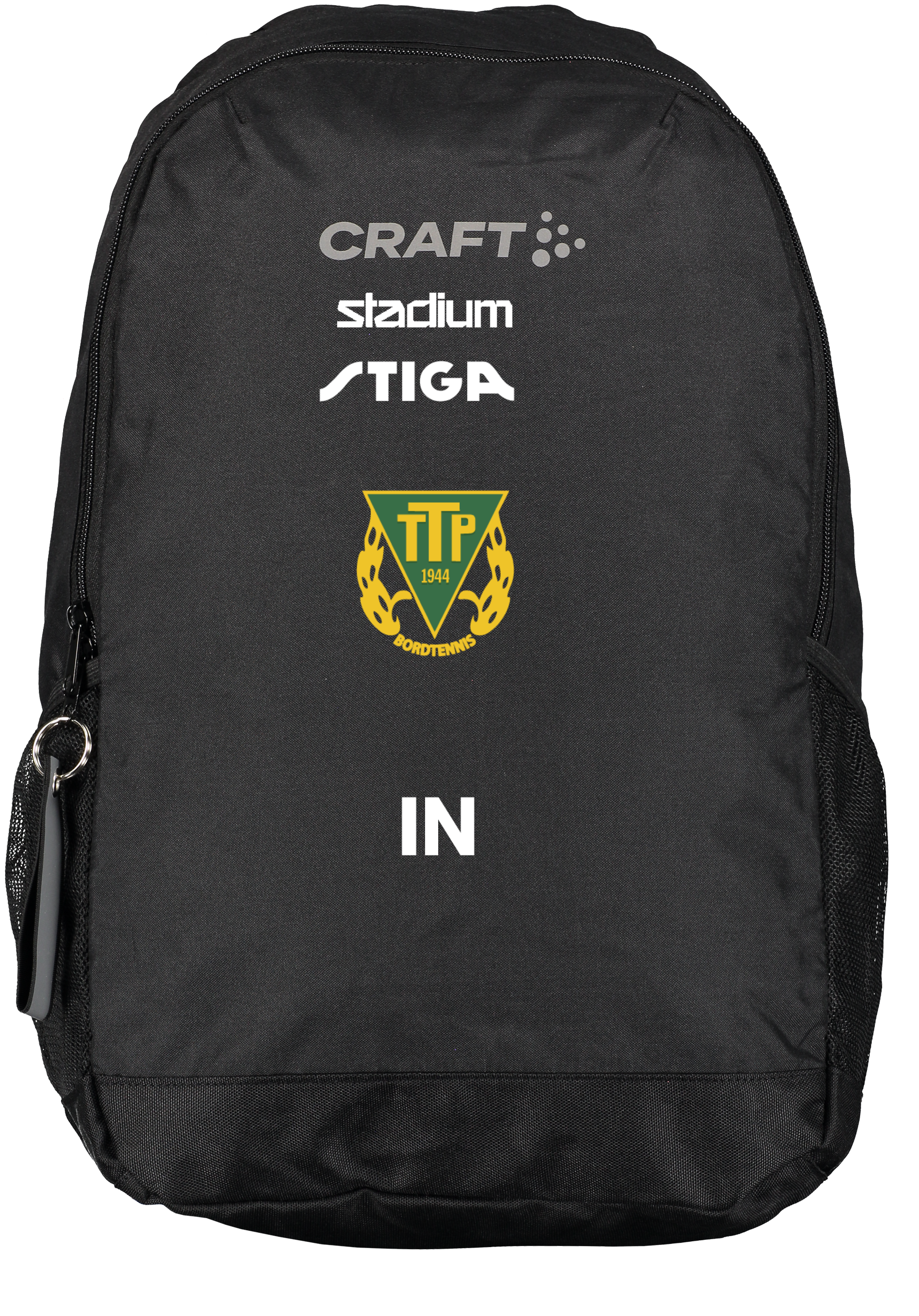 
CRAFT, 
Ability Practice Bp, 
Detail 1
