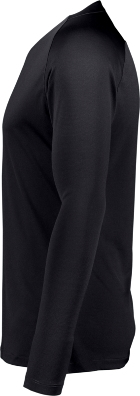 NIKE, Park 1Stl Ls