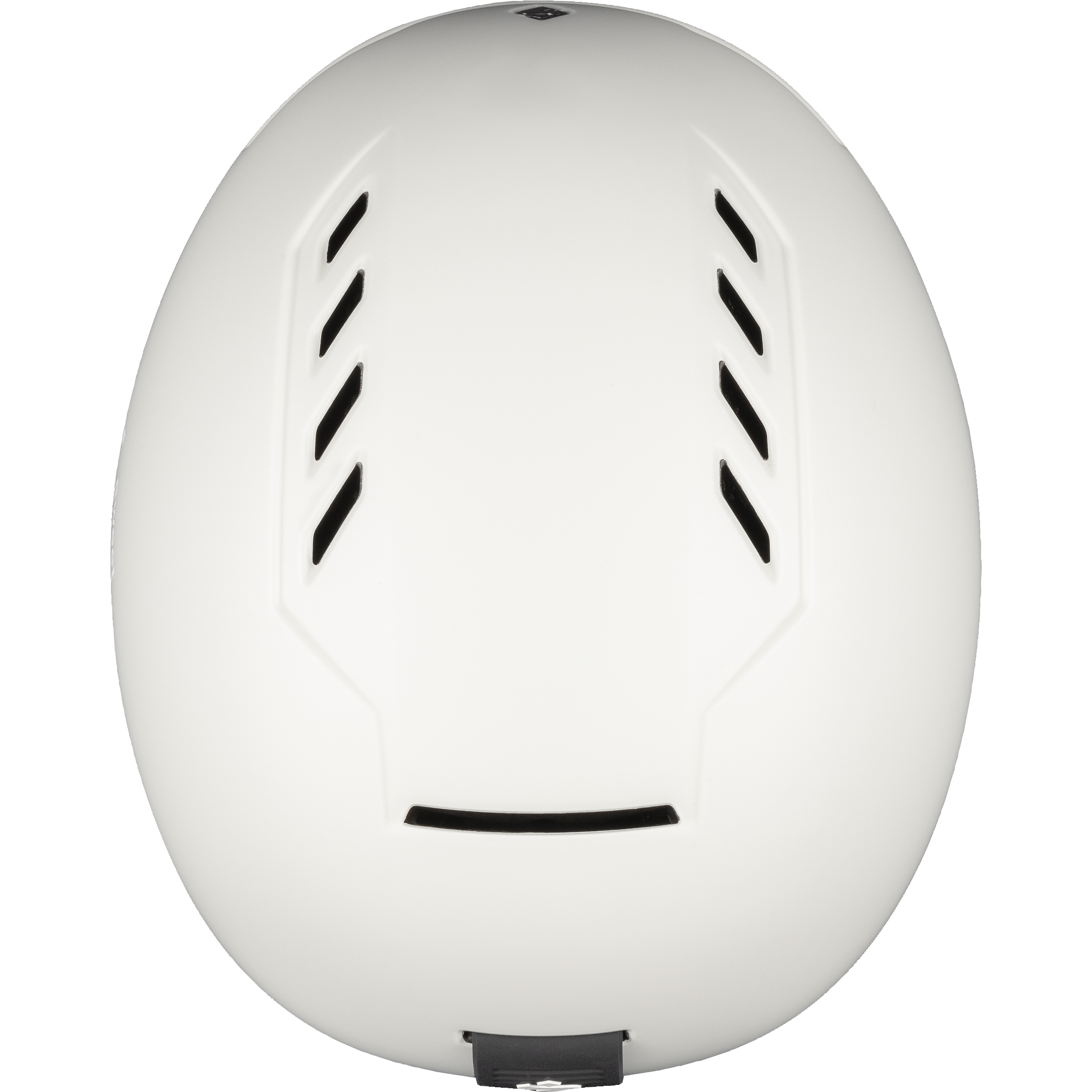 SWEET PROTECTION, Daymaker Mips Helmet