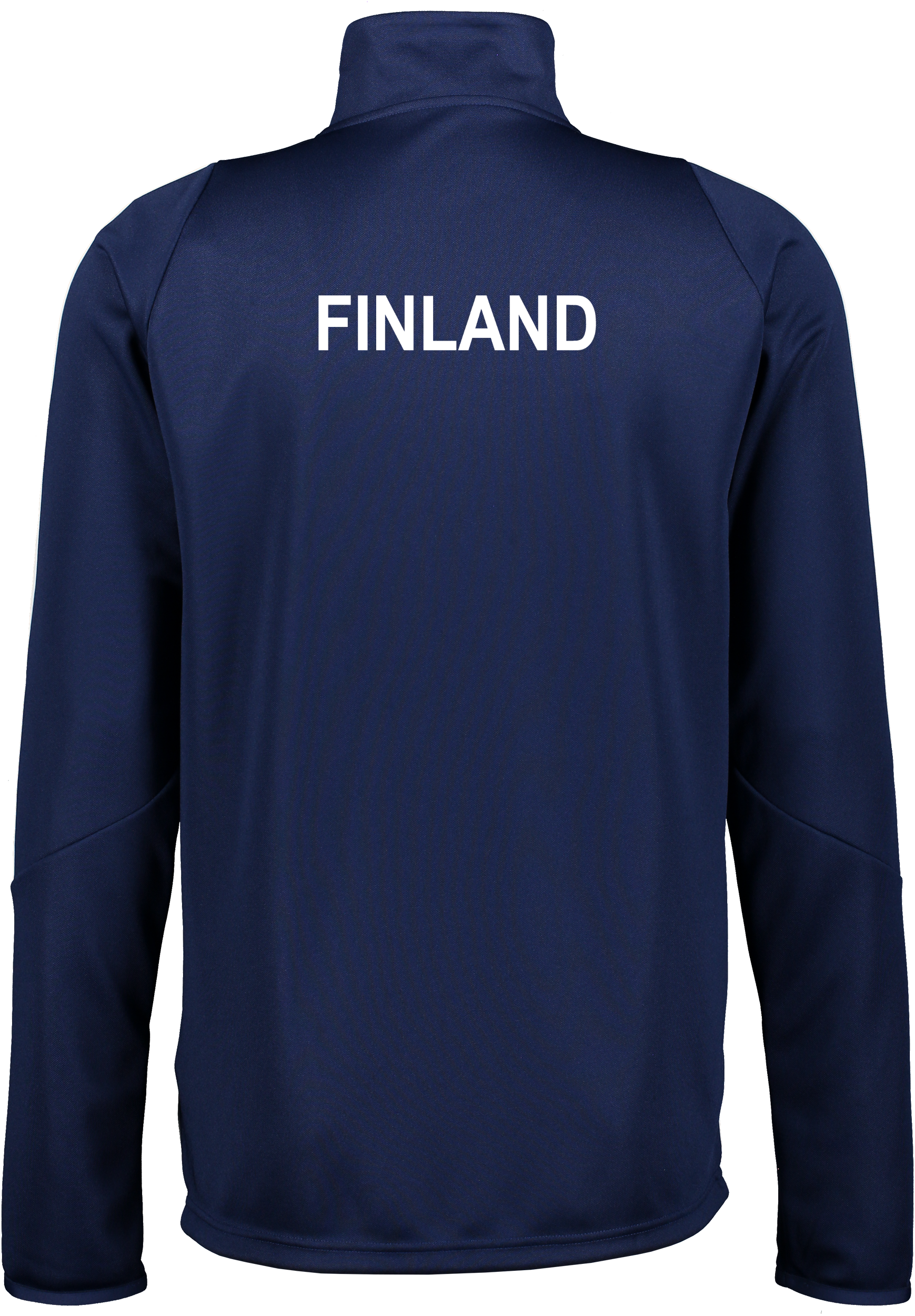 ADIDAS, Tiro24 Tr Top