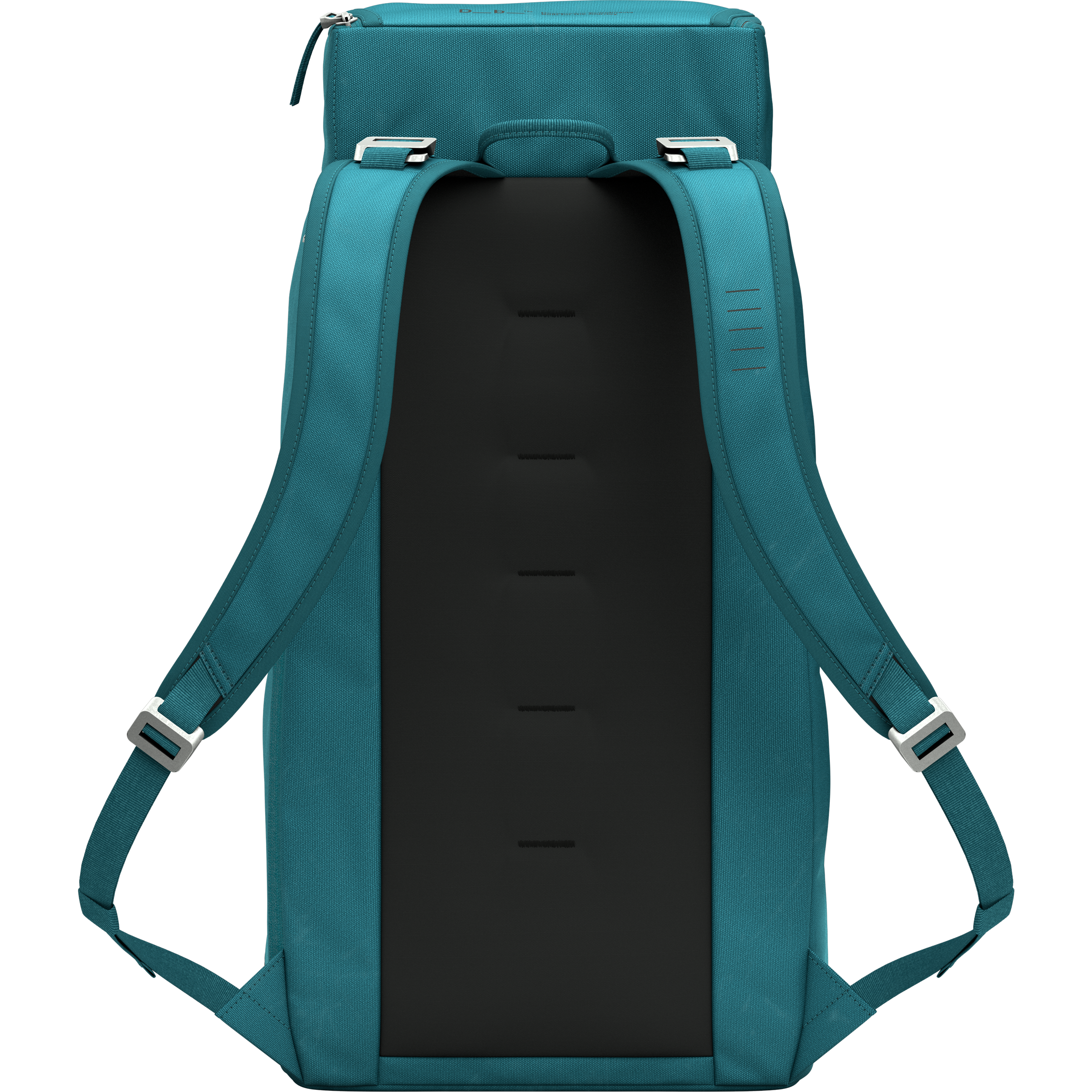 DB, HUGGER BACKPACK 30L