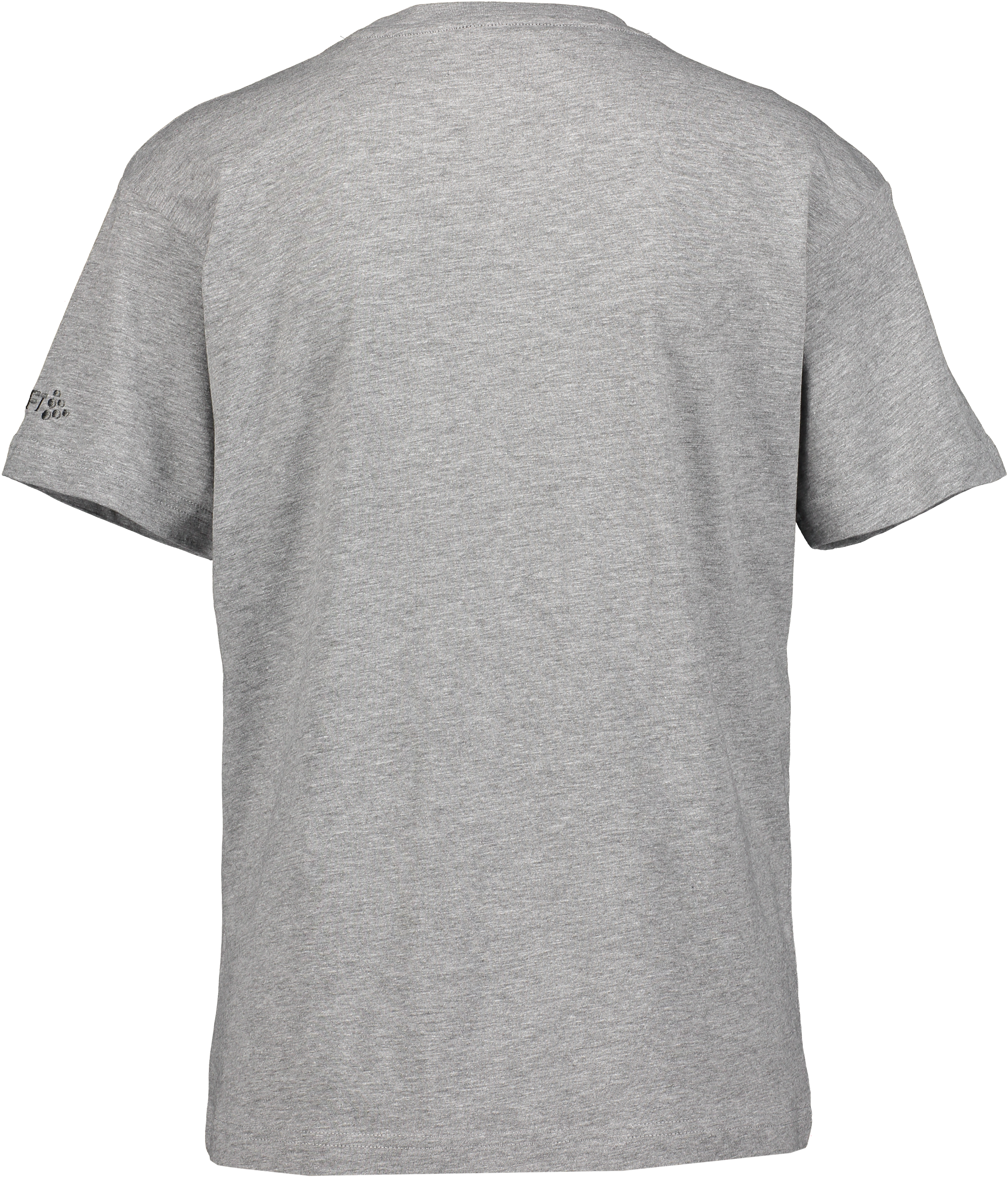 CRAFT, Community 2.0 Tee W