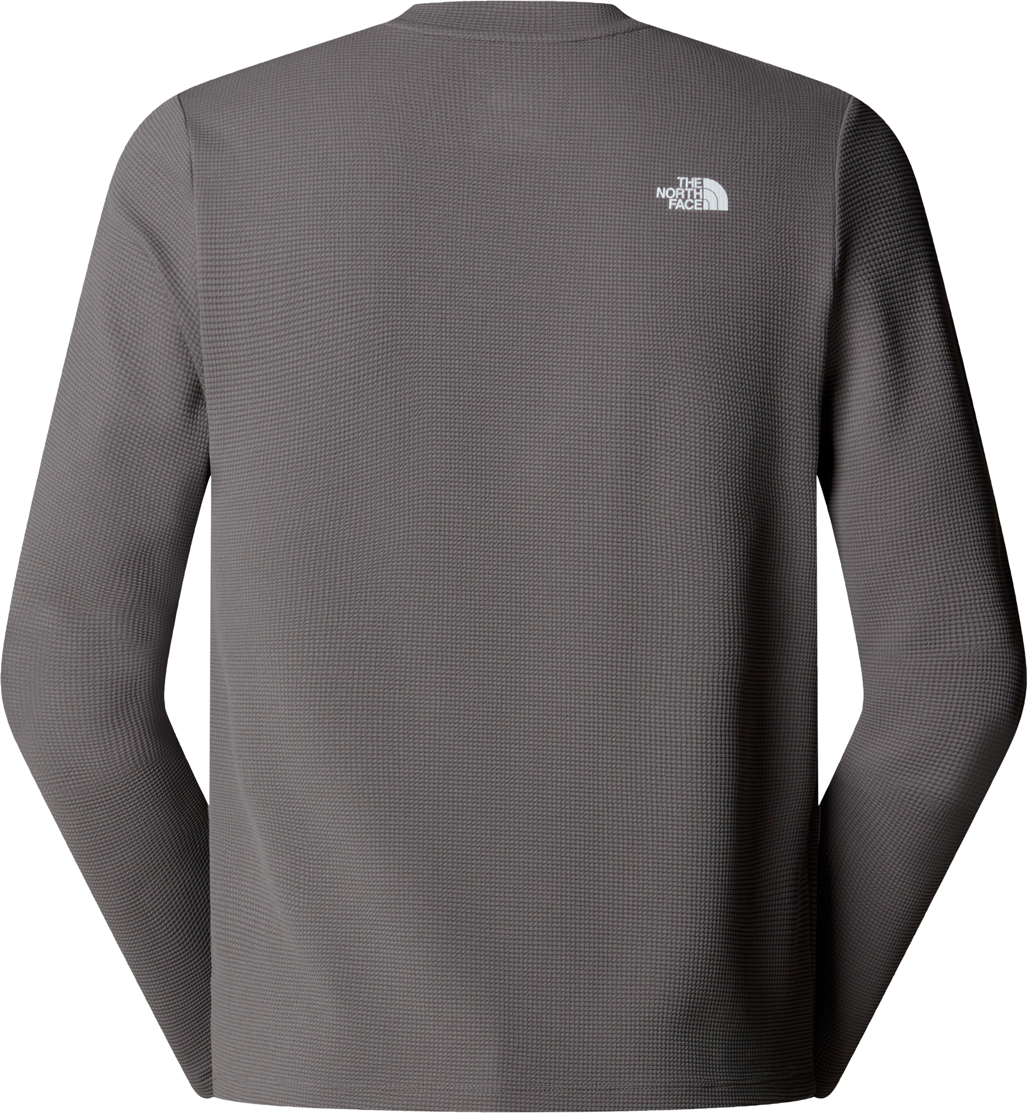 THE NORTH FACE, M KECHA CREW