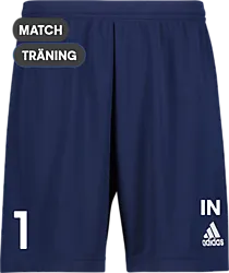 358904103101 ADIDAS Ent22 Shorts 358904103101 ADIDAS Ent22 Shorts Standard Small1x1