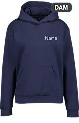 399209102101 CRAFT Community 2.0 Hood W 399209102101 CRAFT Community 2.0 Hood W Standard Small1x1
