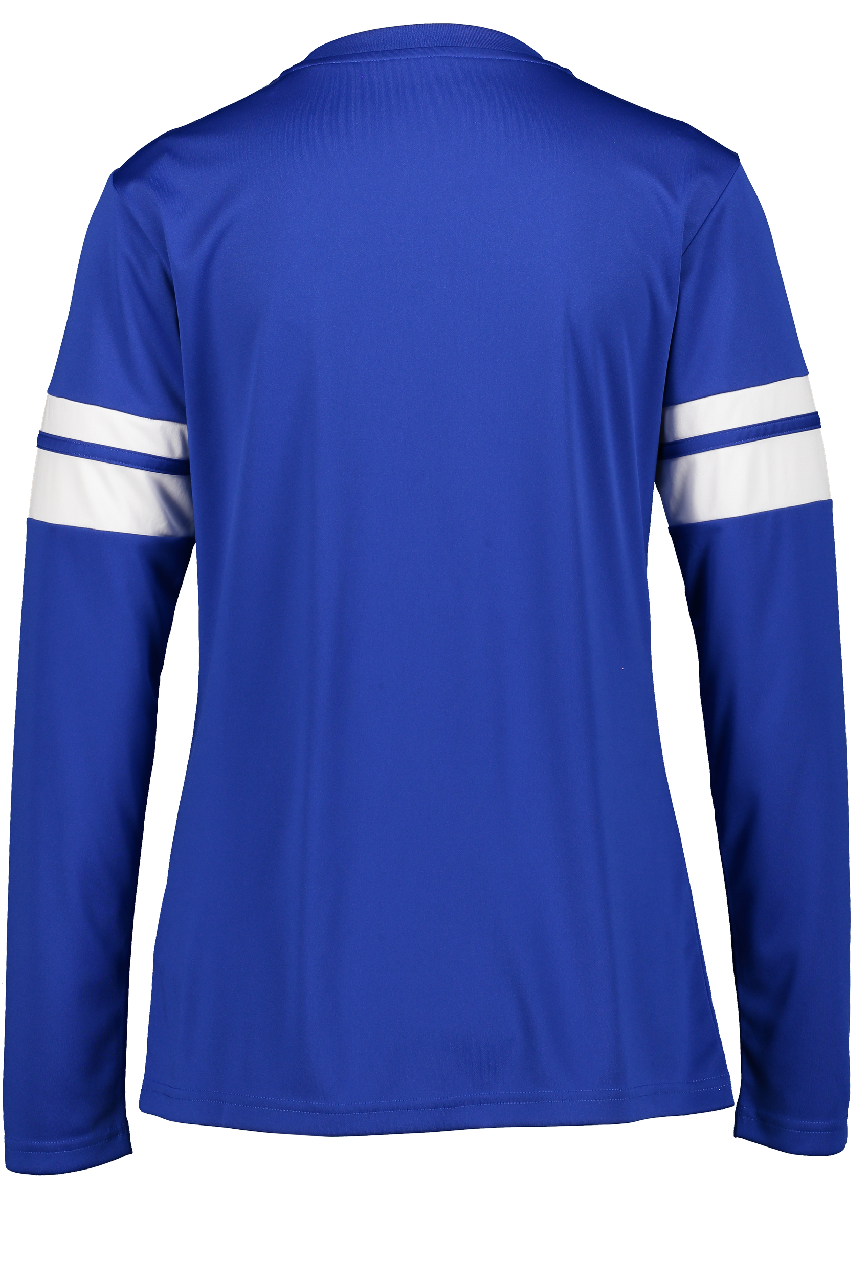 ADIDAS, Squad25 Jsy Ls W