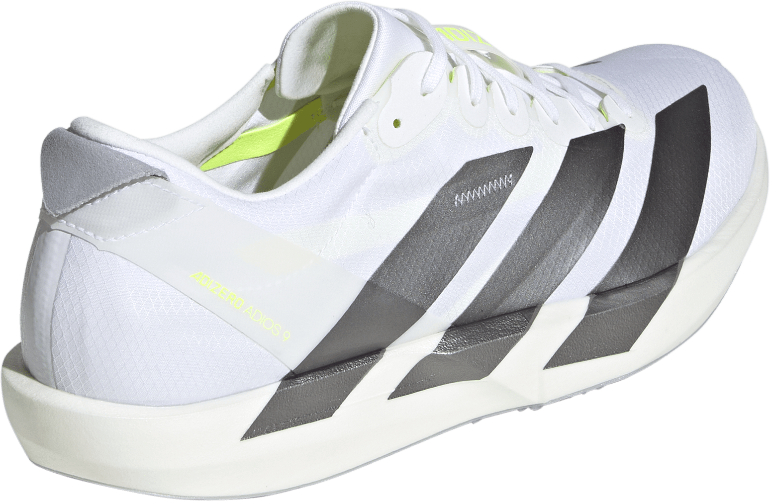 ADIDAS, M Adizero Adios 9