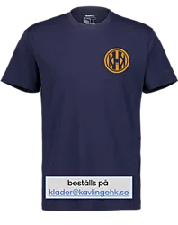399214103101 CRAFT Community 2.0 Tee Jr 399214103101 CRAFT Community 2.0 Tee Jr Standard Small1x1