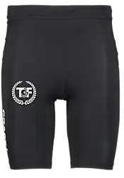 394178101101 CRAFT Rush 2.0 Short Tights M 394178101101 CRAFT Rush 2.0 Short Tights M Standard Small1x1
