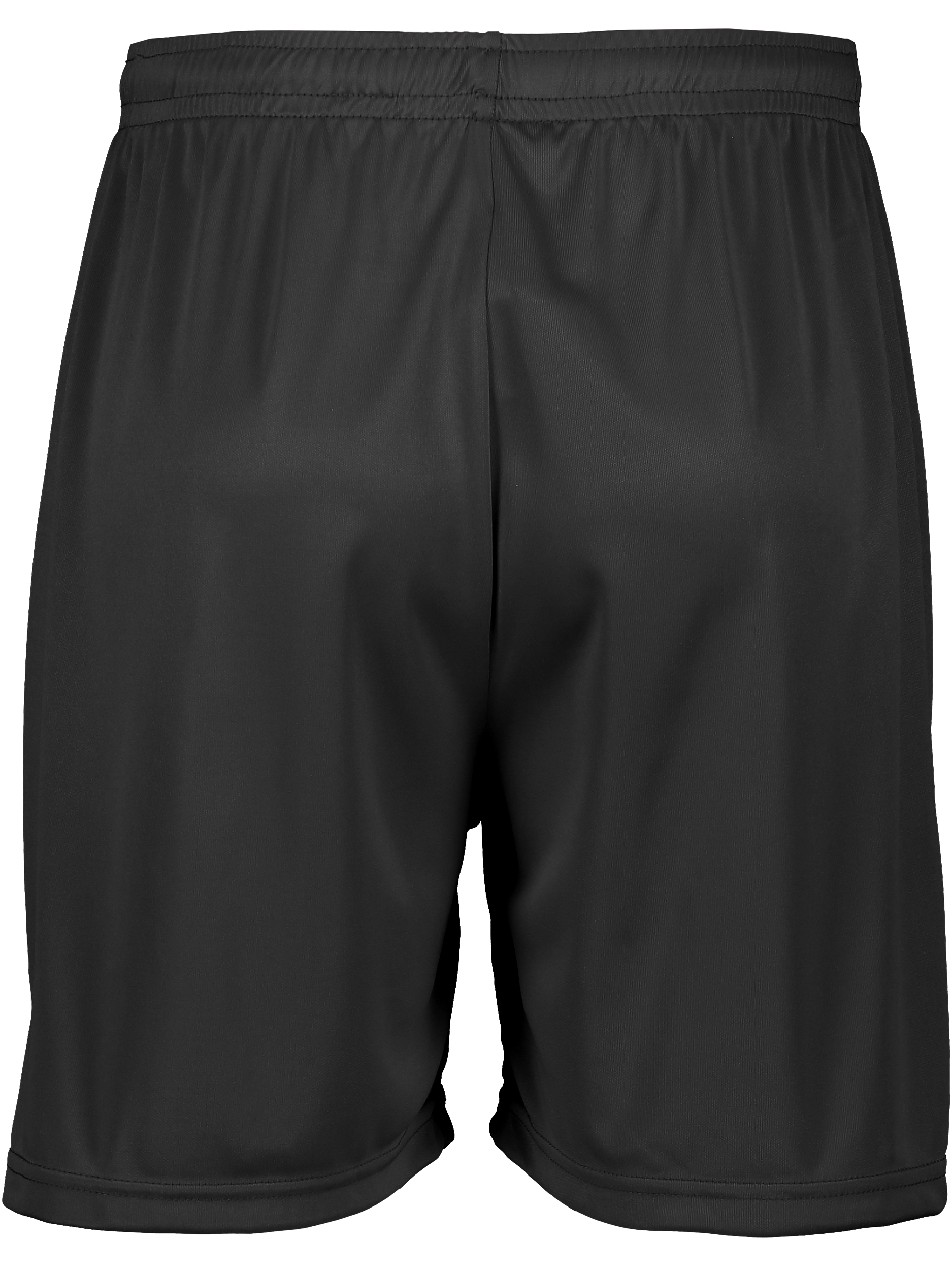 SELECT, Pisa Shorts Jr