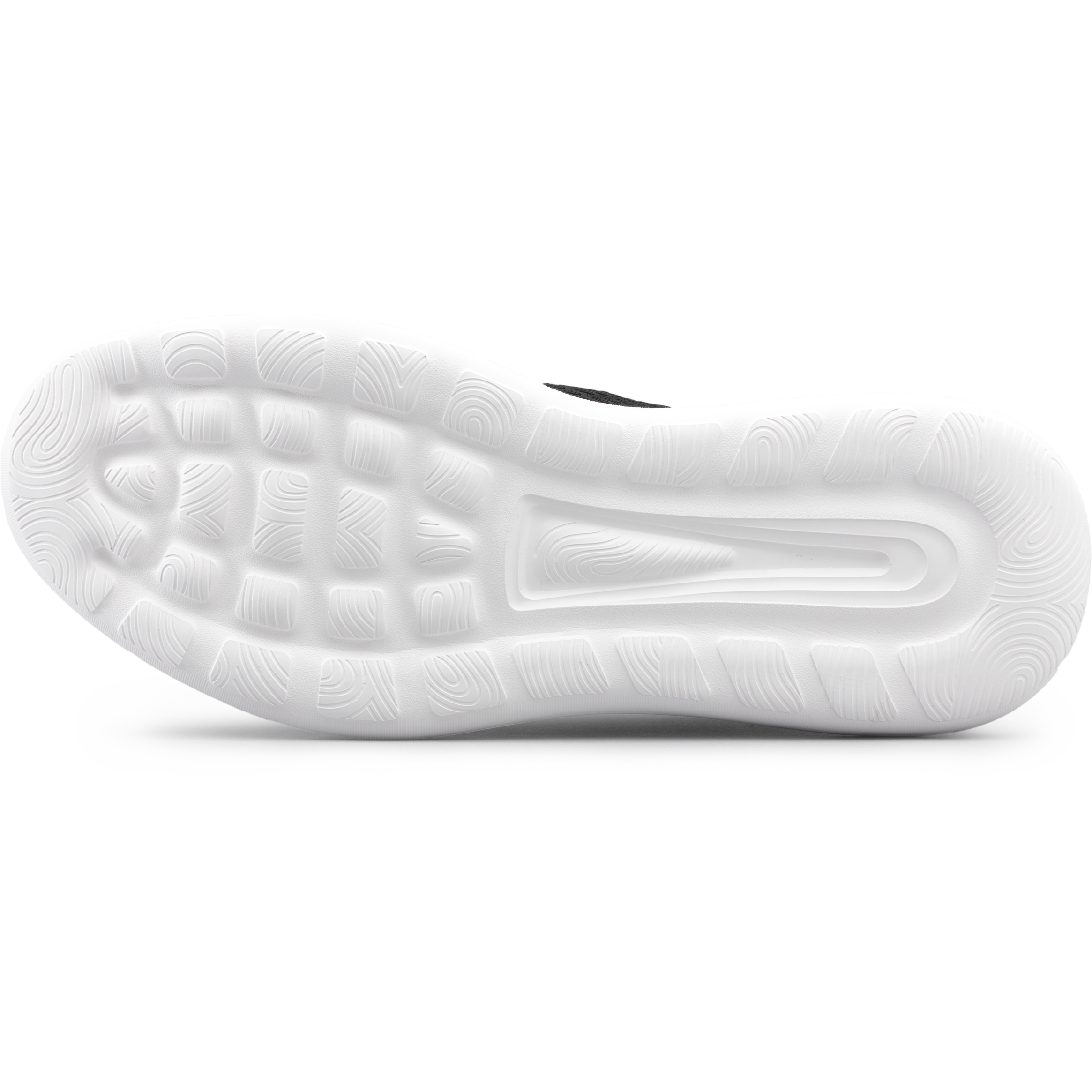 TAKEOFF, Slip In Snk M