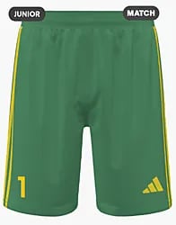 390730101101 ADIDAS Cu Ent22 Sho Jr 390730101101 ADIDAS Cu Ent22 Sho Jr Standard Small1x1