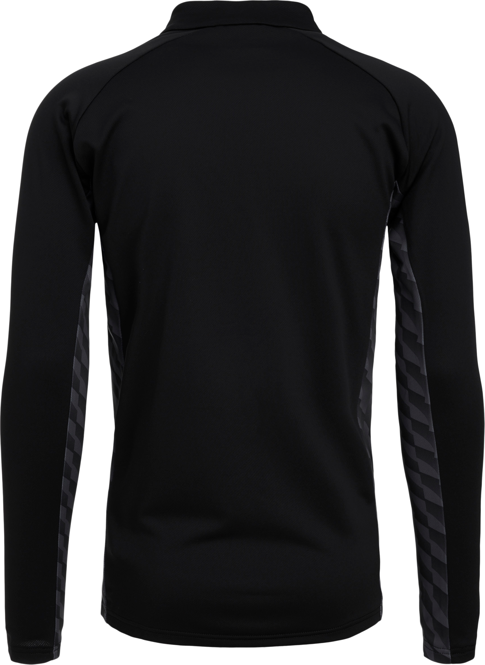 PUMA, TEAMLIGA26 TRAINING JACKET JR