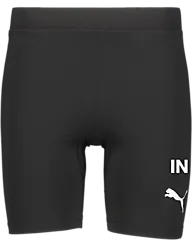 264920103101 PUMA Liga Bl Shorts 264920103101 PUMA Liga Bl Shorts Standard Small1x1