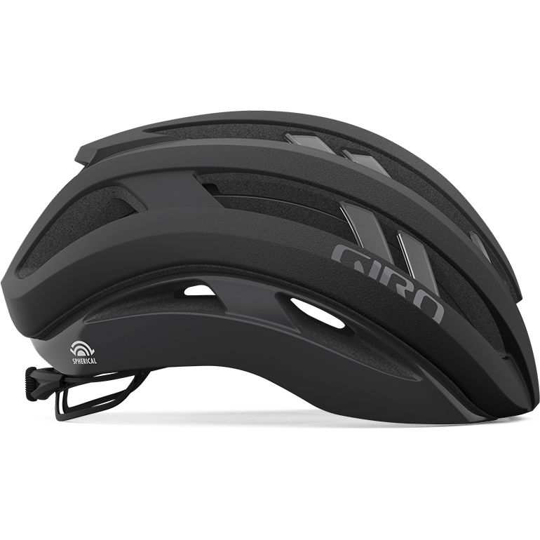 GIRO, Aries Spherical Mips