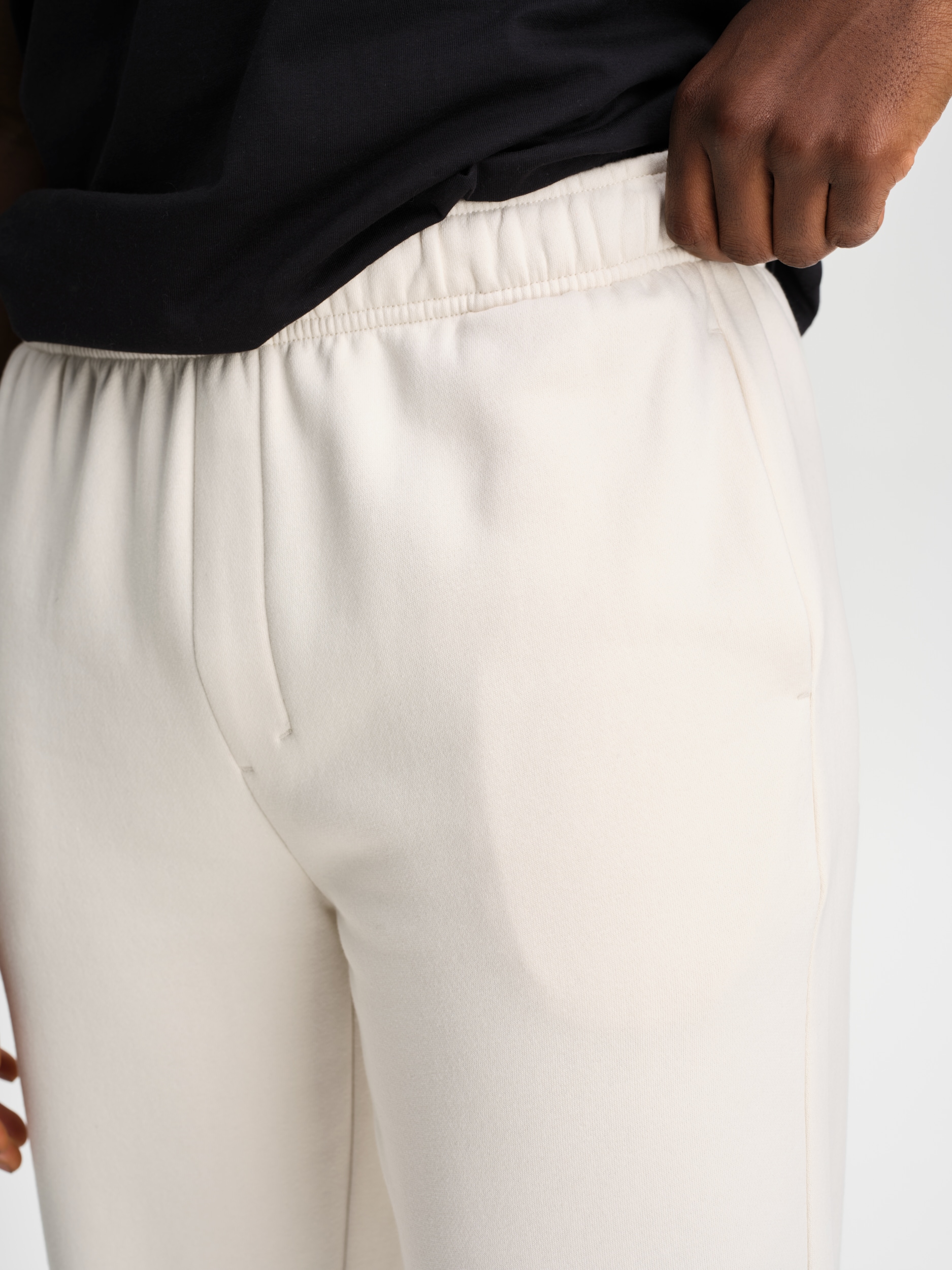 SOC, M Core Straight Pant